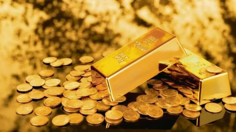 How to Know the Real Price of Gold: Sone Ka Real Bhav Kaise Pata Kare